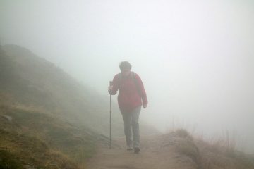 La dépression saisonnière vient d'abord d'un manque de lumière. Mais il y a aussi des croyances qu'on peut résorber en faisant appel à un coach mental.