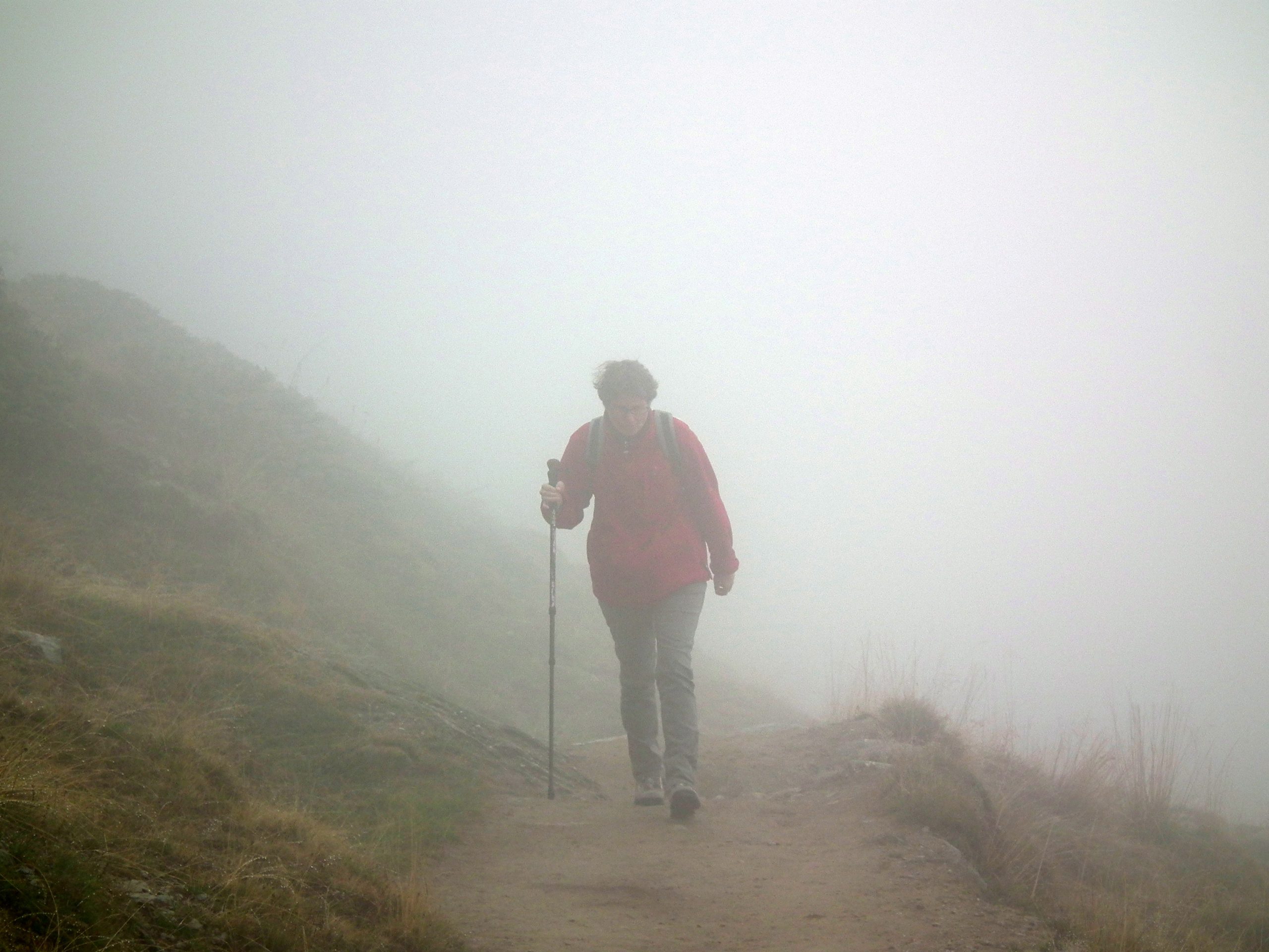 La dépression saisonnière vient d'abord d'un manque de lumière. Mais il y a aussi des croyances qu'on peut résorber en faisant appel à un coach mental.