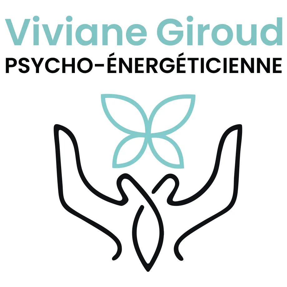 Viviane Giroud - Psycho-énergéticienne expérimentée à Genève