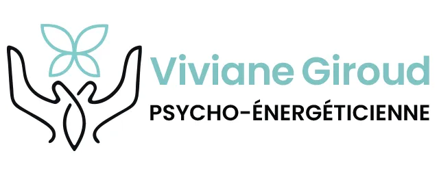 Viviane Giroud - Psycho-énergéticienne expérimentée à Genève